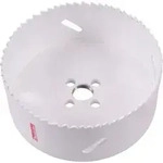 Makita BIM Lochs&auml;ge 105mm