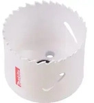 Makita BIM Lochs&auml;ge 57mm