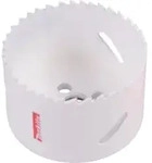 Makita BIM Lochs&auml;ge 68mm