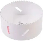 Makita BIM Lochs&auml;ge 92mm