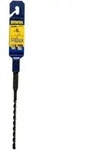 Irwin Hammerbohrer SDS-plus 6x160x100mm