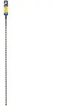 Irwin Hammerbohrer SDS-plus 10x600x540mm