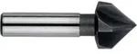 Metabo Holzsenker