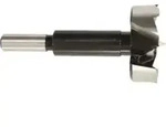 Metabo Forstnerbohrer 28x90 mm