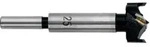 Metabo Kunstbohrer, hartmetallbest&uuml;ckt, 30 x 90 mm