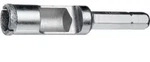 Metabo Diamantbohrer 10 mm