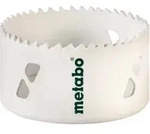 Metabo HSS-Bi-Metall-Lochs&auml;ge, &Oslash; 102mm