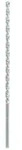 BOSCH Steinbohrer CYL-1 6 x 150 x 200 mm d 4,8 mm (2608596143)