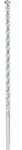 Bosch Steinbohrer CYL-1 14 x 350 x 400 mm d 9,5 mm