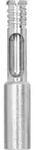DEWALT Fliesenbohrer Diamant 6 mm DT6038-QZ