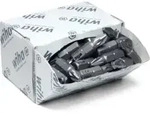 Wiha Bit Set Standard 25 mm TX (T20) 50-tlg. 1/4" in Gro&szlig;packung