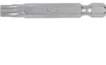 KS Tools 1/4" CLASSIC Bit XZN, 50mm, M3