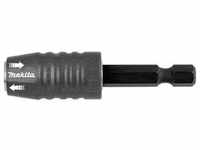 Makita BIT-HALTER 1/4" 60mm (P-54075)