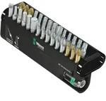 Wera Bit-Check 30 Universal 1, 30-teilig