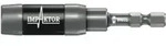 Wera 897/4 IMP R Impaktor Halter mit Ringmagnet und Sprengring