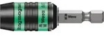 Wera 887/4 RR Rapidaptor Universalhalter mit Ringmagnet