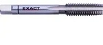 Exact Gewindeschneidwerkzeug- Set HSS 61-teilig M3-M12
