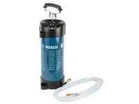 Bosch Wasserdruckbehälter Zubehör für Bosch-Diamantbohrsysteme