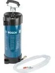 Bosch Wasserdruckbeh&auml;lter Zubeh&ouml;r f&uuml;r Bosch-Diamantbohrsysteme