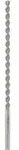 Bosch SDSmax Bohrer max-4 18x400x540 mm
