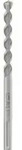 Bosch SDSmax Bohrer max-4 20x200x320 mm