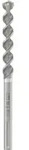 Bosch SDSmax Bohrer max-4 25x200x320 mm