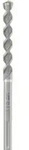 Bosch SDSmax Bohrer max-4 22x200x320 mm