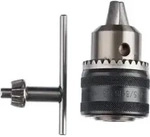 Bosch Zahnkranzbohrfutter bis 16 mm 3 - 16 mm 5/8" - 16