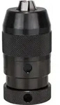 Bosch Schnellspannbohrfutter bis 10 mm 0,5 bis 10 mm 1/2" bis 20