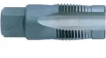 Exact Einschnittgewindebohrer HSS M32x1,5mm