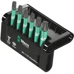 Wera Bit-Sortiment, Mini-Check Impaktor 2