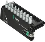 Wera 8667-9/Z TX Bit-Check &ndash; Rapidaptor