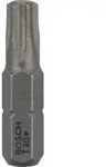 Bosch Schrauberbit Extra-Hart T30 25 mm