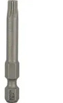 Bosch Schrauberbit Extra-Hart, T30, 49 mm