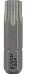 Bosch Schrauberbit Extra-Hart T40 25 mm