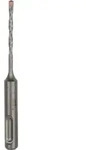 Bosch Hammerbohrer SDS plus-5 3,5 x 50 x 110 mm