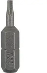 Bosch Schrauberbit Extra-Hart T8 25 mm