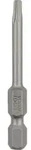 Bosch Schrauberbit Extra-Hart, T15, 49 mm