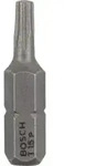 Bosch Schrauberbit Extra-Hart T15 25 mm