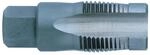 Exact Einschnittgewindebohrer HSS M12x1,5mm