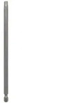 Bosch Schrauberbit Extra-Hart T40 152 mm