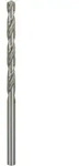 Bosch Metallbohrer HSS-G, DIN 338, 5,5 x 57 x 93 mm