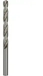Bosch Metallbohrer HSS-G DIN 338 8,1 x 75 x 117 mm