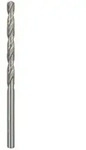 Bosch Metallbohrer HSS-G, DIN 338, 5,2 x 52 x 86 mm