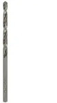 Bosch Metallbohrer HSS-G DIN 338 3,2 x 36 x 65 mm