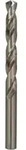 Bosch Metallbohrer HSS-G DIN 338 11,6 x 94 x 142 mm