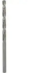 Bosch Metallbohrer HSS-G DIN 338 4,1 x 43 x 75 mm