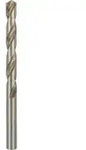 Bosch Metallbohrer HSS-G DIN 338 10,1 x 87 x 133 mm
