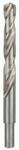 Bosch Metallbohrer HSS-G DIN 338 mit reduziertem Schaft 15 x 114 x 169 mm