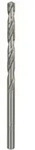 Bosch Metallbohrer HSS-G DIN 338 5,9 x 57 x 93 mm
